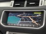 USED 2018 68 LAND ROVER RANGE ROVER EVOQUE 2.0 TD4 HSE Dynamic Convertible 2dr Diesel Auto 4WD Euro 6 (s/s) (180 ps) 