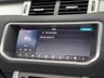 USED 2018 68 LAND ROVER RANGE ROVER EVOQUE 2.0 TD4 HSE Dynamic Convertible 2dr Diesel Auto 4WD Euro 6 (s/s) (180 ps) 