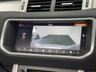 USED 2018 68 LAND ROVER RANGE ROVER EVOQUE 2.0 TD4 HSE Dynamic Convertible 2dr Diesel Auto 4WD Euro 6 (s/s) (180 ps) 