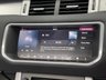 USED 2018 68 LAND ROVER RANGE ROVER EVOQUE 2.0 TD4 HSE Dynamic Convertible 2dr Diesel Auto 4WD Euro 6 (s/s) (180 ps) 