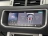 USED 2018 68 LAND ROVER RANGE ROVER EVOQUE 2.0 TD4 HSE Dynamic Convertible 2dr Diesel Auto 4WD Euro 6 (s/s) (180 ps) 