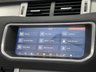 USED 2018 68 LAND ROVER RANGE ROVER EVOQUE 2.0 TD4 HSE Dynamic Convertible 2dr Diesel Auto 4WD Euro 6 (s/s) (180 ps) 