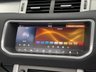 USED 2018 68 LAND ROVER RANGE ROVER EVOQUE 2.0 TD4 HSE Dynamic Convertible 2dr Diesel Auto 4WD Euro 6 (s/s) (180 ps) 