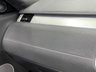 USED 2018 68 LAND ROVER RANGE ROVER EVOQUE 2.0 TD4 HSE Dynamic Convertible 2dr Diesel Auto 4WD Euro 6 (s/s) (180 ps) 