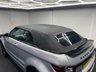 USED 2018 68 LAND ROVER RANGE ROVER EVOQUE 2.0 TD4 HSE Dynamic Convertible 2dr Diesel Auto 4WD Euro 6 (s/s) (180 ps) 