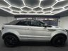 USED 2018 68 LAND ROVER RANGE ROVER EVOQUE 2.0 TD4 HSE Dynamic Convertible 2dr Diesel Auto 4WD Euro 6 (s/s) (180 ps) 