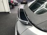 USED 2018 68 LAND ROVER RANGE ROVER EVOQUE 2.0 TD4 HSE Dynamic Convertible 2dr Diesel Auto 4WD Euro 6 (s/s) (180 ps) 