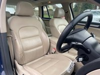 USED 2015 15 SKODA SUPERB 2.0 TDI Elegance Estate 5dr Diesel Manual Euro 5 (s/s) (170 ps) 1 OWNER+NICE LOOKING CAR