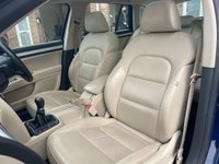 USED 2015 15 SKODA SUPERB 2.0 TDI Elegance Estate 5dr Diesel Manual Euro 5 (s/s) (170 ps) 1 OWNER+NICE LOOKING CAR