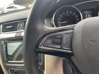 USED 2015 15 SKODA SUPERB 2.0 TDI Elegance Estate 5dr Diesel Manual Euro 5 (s/s) (170 ps) 1 OWNER+NICE LOOKING CAR