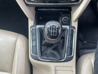 USED 2015 15 SKODA SUPERB 2.0 TDI Elegance Estate 5dr Diesel Manual Euro 5 (s/s) (170 ps) 1 OWNER+NICE LOOKING CAR