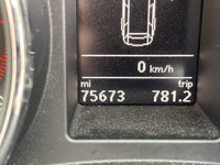 USED 2015 15 SKODA SUPERB 2.0 TDI Elegance Estate 5dr Diesel Manual Euro 5 (s/s) (170 ps) 1 OWNER+NICE LOOKING CAR