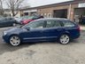 USED 2015 15 SKODA SUPERB 2.0 TDI Elegance Estate 5dr Diesel Manual Euro 5 (s/s) (170 ps) 1 OWNER+NICE LOOKING CAR