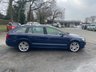USED 2015 15 SKODA SUPERB 2.0 TDI Elegance Estate 5dr Diesel Manual Euro 5 (s/s) (170 ps) 1 OWNER+NICE LOOKING CAR