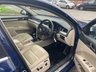 USED 2015 15 SKODA SUPERB 2.0 TDI Elegance Estate 5dr Diesel Manual Euro 5 (s/s) (170 ps) 1 OWNER+NICE LOOKING CAR