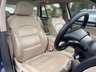USED 2015 15 SKODA SUPERB 2.0 TDI Elegance Estate 5dr Diesel Manual Euro 5 (s/s) (170 ps) 1 OWNER+NICE LOOKING CAR