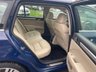 USED 2015 15 SKODA SUPERB 2.0 TDI Elegance Estate 5dr Diesel Manual Euro 5 (s/s) (170 ps) 1 OWNER+NICE LOOKING CAR