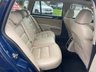 USED 2015 15 SKODA SUPERB 2.0 TDI Elegance Estate 5dr Diesel Manual Euro 5 (s/s) (170 ps) 1 OWNER+NICE LOOKING CAR