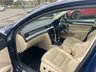 USED 2015 15 SKODA SUPERB 2.0 TDI Elegance Estate 5dr Diesel Manual Euro 5 (s/s) (170 ps) 1 OWNER+NICE LOOKING CAR