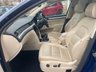 USED 2015 15 SKODA SUPERB 2.0 TDI Elegance Estate 5dr Diesel Manual Euro 5 (s/s) (170 ps) 1 OWNER+NICE LOOKING CAR