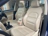 USED 2015 15 SKODA SUPERB 2.0 TDI Elegance Estate 5dr Diesel Manual Euro 5 (s/s) (170 ps) 1 OWNER+NICE LOOKING CAR