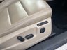 USED 2015 15 SKODA SUPERB 2.0 TDI Elegance Estate 5dr Diesel Manual Euro 5 (s/s) (170 ps) 1 OWNER+NICE LOOKING CAR