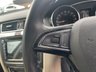 USED 2015 15 SKODA SUPERB 2.0 TDI Elegance Estate 5dr Diesel Manual Euro 5 (s/s) (170 ps) 1 OWNER+NICE LOOKING CAR