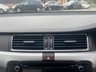 USED 2015 15 SKODA SUPERB 2.0 TDI Elegance Estate 5dr Diesel Manual Euro 5 (s/s) (170 ps) 1 OWNER+NICE LOOKING CAR