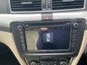 USED 2015 15 SKODA SUPERB 2.0 TDI Elegance Estate 5dr Diesel Manual Euro 5 (s/s) (170 ps) 1 OWNER+NICE LOOKING CAR