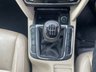USED 2015 15 SKODA SUPERB 2.0 TDI Elegance Estate 5dr Diesel Manual Euro 5 (s/s) (170 ps) 1 OWNER+NICE LOOKING CAR