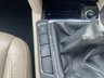 USED 2015 15 SKODA SUPERB 2.0 TDI Elegance Estate 5dr Diesel Manual Euro 5 (s/s) (170 ps) 1 OWNER+NICE LOOKING CAR