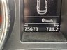 USED 2015 15 SKODA SUPERB 2.0 TDI Elegance Estate 5dr Diesel Manual Euro 5 (s/s) (170 ps) 1 OWNER+NICE LOOKING CAR