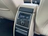 USED 2015 15 SKODA SUPERB 2.0 TDI Elegance Estate 5dr Diesel Manual Euro 5 (s/s) (170 ps) 1 OWNER+NICE LOOKING CAR