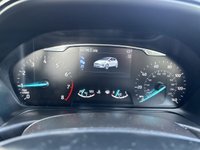 USED 2017 67 FORD FIESTA 1.1 Ti-VCT Zetec Hatchback 5dr Petrol Manual Euro 6 (s/s) (85 ps) 