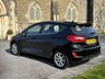 USED 2017 67 FORD FIESTA 1.1 Ti-VCT Zetec Hatchback 5dr Petrol Manual Euro 6 (s/s) (85 ps) 