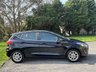 USED 2017 67 FORD FIESTA 1.1 Ti-VCT Zetec Hatchback 5dr Petrol Manual Euro 6 (s/s) (85 ps) 