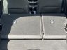 USED 2017 67 FORD FIESTA 1.1 Ti-VCT Zetec Hatchback 5dr Petrol Manual Euro 6 (s/s) (85 ps) 