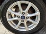 USED 2017 67 FORD FIESTA 1.1 Ti-VCT Zetec Hatchback 5dr Petrol Manual Euro 6 (s/s) (85 ps) 