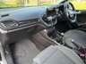 USED 2017 67 FORD FIESTA 1.1 Ti-VCT Zetec Hatchback 5dr Petrol Manual Euro 6 (s/s) (85 ps) 