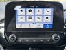 USED 2017 67 FORD FIESTA 1.1 Ti-VCT Zetec Hatchback 5dr Petrol Manual Euro 6 (s/s) (85 ps) 
