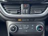 USED 2017 67 FORD FIESTA 1.1 Ti-VCT Zetec Hatchback 5dr Petrol Manual Euro 6 (s/s) (85 ps) 