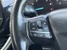 USED 2017 67 FORD FIESTA 1.1 Ti-VCT Zetec Hatchback 5dr Petrol Manual Euro 6 (s/s) (85 ps) 