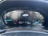 USED 2017 67 FORD FIESTA 1.1 Ti-VCT Zetec Hatchback 5dr Petrol Manual Euro 6 (s/s) (85 ps) 