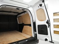 USED 2024 24 RENAULT KANGOO MAXI 1.5 BLUEDCI 95 BHP LL21 LONG ADVANCE 6 DOOR LL21 LONG | AIR CON | CARPLAY | 3 SEATS