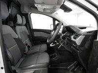USED 2024 24 RENAULT KANGOO MAXI 1.5 BLUEDCI 95 BHP LL21 LONG ADVANCE 6 DOOR LL21 LONG | AIR CON | CARPLAY | 3 SEATS