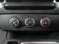 USED 2024 24 RENAULT KANGOO MAXI 1.5 BLUEDCI 95 BHP LL21 LONG ADVANCE 6 DOOR LL21 LONG | AIR CON | CARPLAY | 3 SEATS