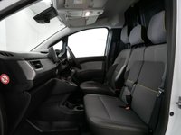 USED 2024 24 RENAULT KANGOO MAXI 1.5 BLUEDCI 95 BHP LL21 LONG ADVANCE 6 DOOR LL21 LONG | AIR CON | CARPLAY | 3 SEATS
