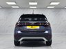 USED 2023 72 VOLKSWAGEN T-CROSS 1.0 TSI Black Edition SUV 5dr Petrol DSG Euro 6 (s/s) (110 ps) 1 OWNER, A/C, DAB, BLUETOOTH!