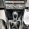 USED 2023 72 VOLKSWAGEN T-CROSS 1.0 TSI Black Edition SUV 5dr Petrol DSG Euro 6 (s/s) (110 ps) 1 OWNER, A/C, DAB, BLUETOOTH!