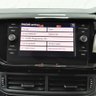 USED 2023 72 VOLKSWAGEN T-CROSS 1.0 TSI Black Edition SUV 5dr Petrol DSG Euro 6 (s/s) (110 ps) 1 OWNER, A/C, DAB, BLUETOOTH!